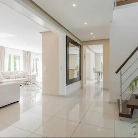 Private House * Hannover